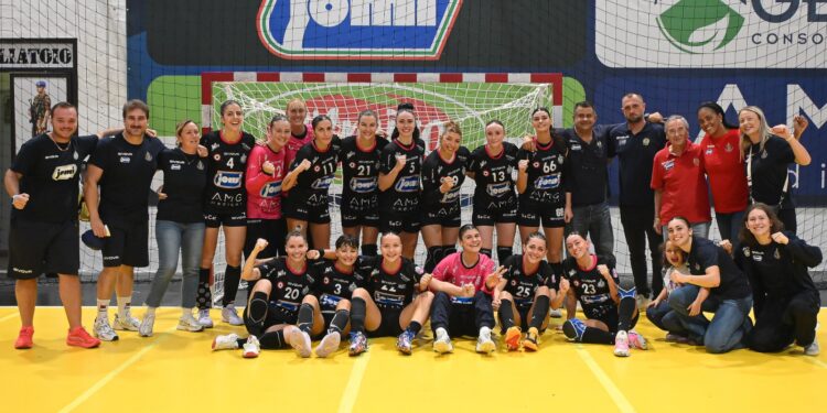 pdo-salerno
