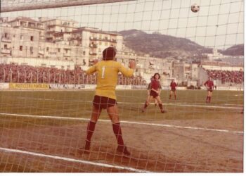 fulvio-de-maio-salerno