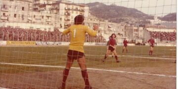 fulvio-de-maio-salerno