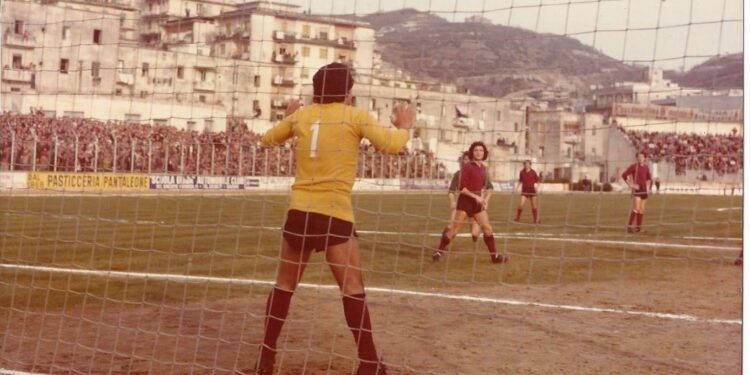 fulvio-de-maio-salerno