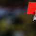 lega pro
