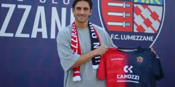 ernesto-torregrossa-ex-salernitana