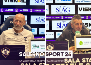 cavese-sorrento-serie-c-girone-c