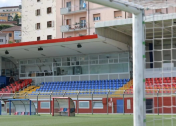 potenza-cavese-serie-c-girone-c