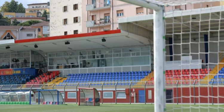 potenza-cavese-serie-c-girone-c