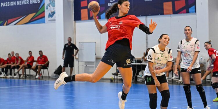 pdo-salerno