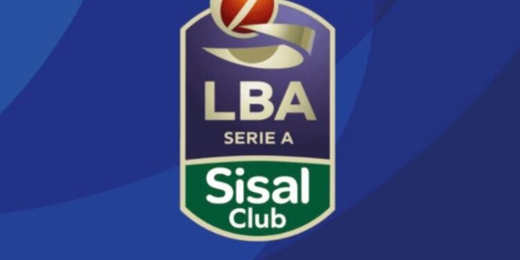 LBA: le squadre ai raggi X, la griglia della stagione
