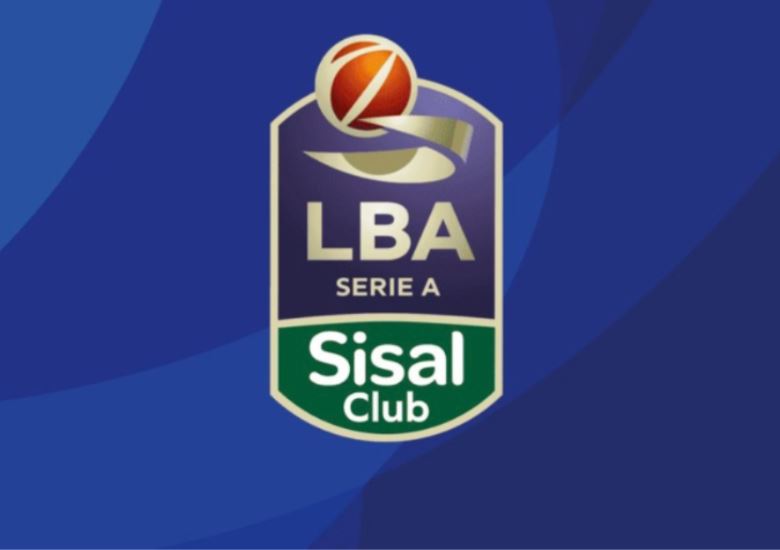 LBA: le squadre ai raggi X, la griglia della stagione