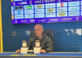 michele-facciolo-salernitana-scafatese