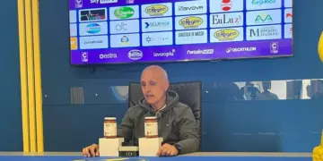 michele-facciolo-salernitana-scafatese