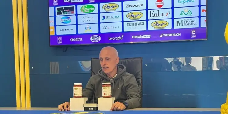 michele-facciolo-salernitana-scafatese