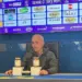 michele-facciolo-salernitana-scafatese