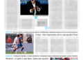 rassegna-stampa-salerno