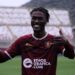 Cedric-Gondo-salernitana