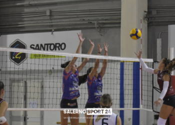 Salerno Guiscards