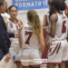 Salerno Basket 92