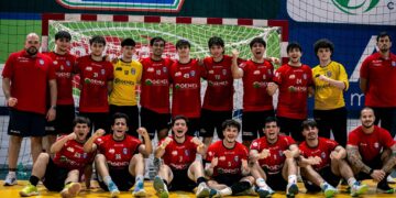 handball-lanzara-sannio