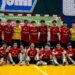 handball-lanzara-sannio