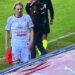 Reti bianche a Casarano, alla Salernitana manca la stoccata
