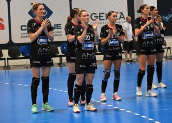 jomi-salerno
