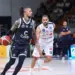 LBA: quinta giornata che promette emozioni