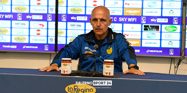 michele-facciolo