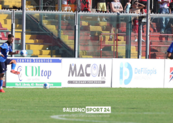 serie-d-girone-h