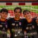 handball-lanzara