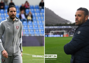 scurto e prosperi
