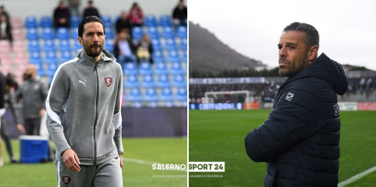 scurto e prosperi