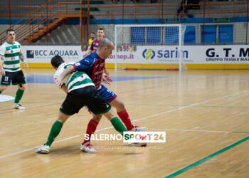 feldi sandro abate
