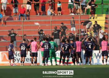 coppa-italia-serie-d
