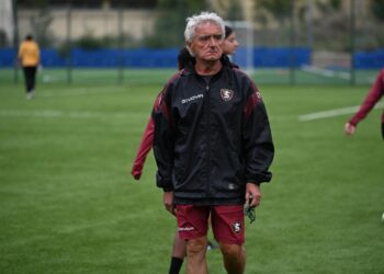 mariano-turco