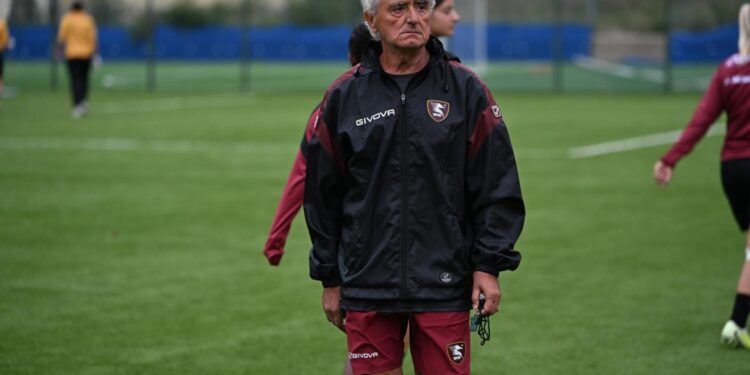 mariano-turco
