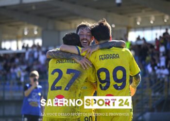 scafatese