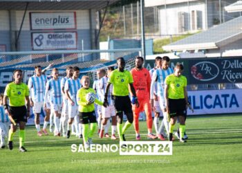 arbitro-casarano-salernitana