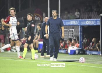 potenza-serie-c