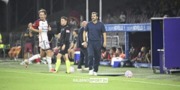potenza-serie-c