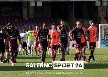 salernitana