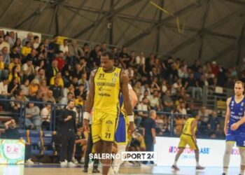 doccia-fredda-scafati
