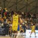 doccia-fredda-scafati