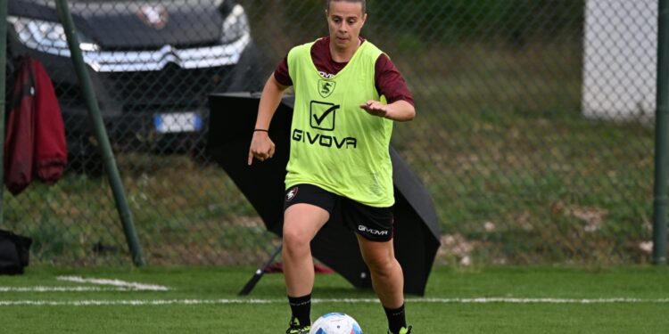 giulia-asta