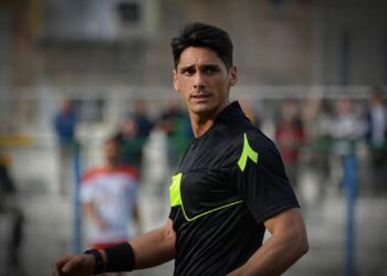 salernitana-scafatese