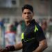 salernitana-scafatese