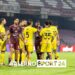 salernitana-scafatese
