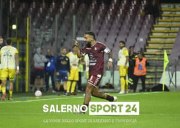 tascone-salernitana