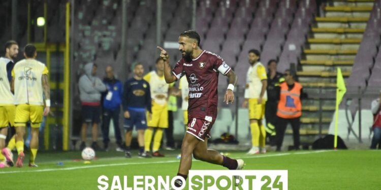 tascone-salernitana