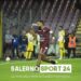 tascone-salernitana
