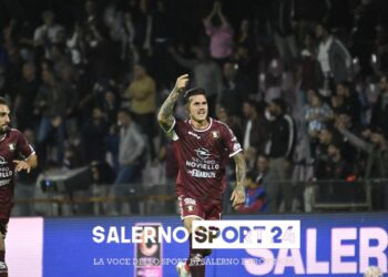 d-ursi-salernitana