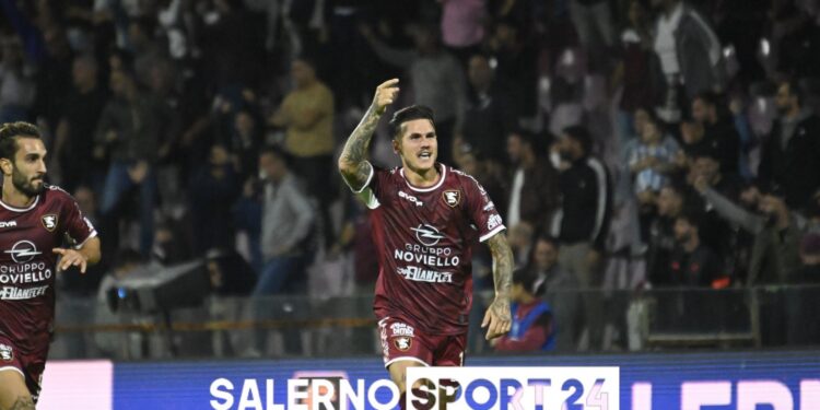 d-ursi-salernitana